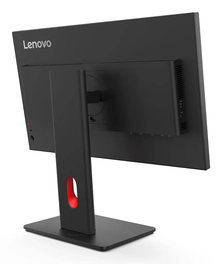 Lenovo ThinkVision T24-40 | 24" Monitor | Full HD  - Ansicht 7