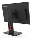 Lenovo ThinkVision T24-40 | 24" Monitor | Full HD  - Ansicht 7