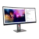 LENOVO ThinkVision P40W | 40" 5K Monitor | 21:9