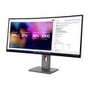 LENOVO ThinkVision P40W | 40" 5K Monitor | 21:9 - Ansicht 3