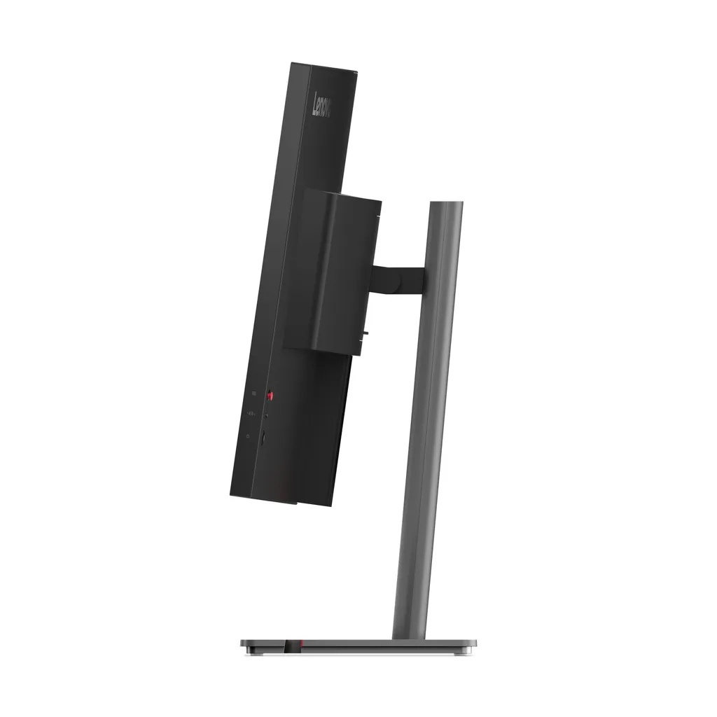 LENOVO ThinkVision P40W | 40" 5K Monitor | 21:9 - Ansicht 5