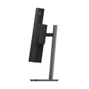 LENOVO ThinkVision P40W | 40" 5K Monitor | 21:9 - Ansicht 5