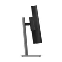 LENOVO ThinkVision P40W | 40" 5K Monitor | 21:9 - Ansicht 6