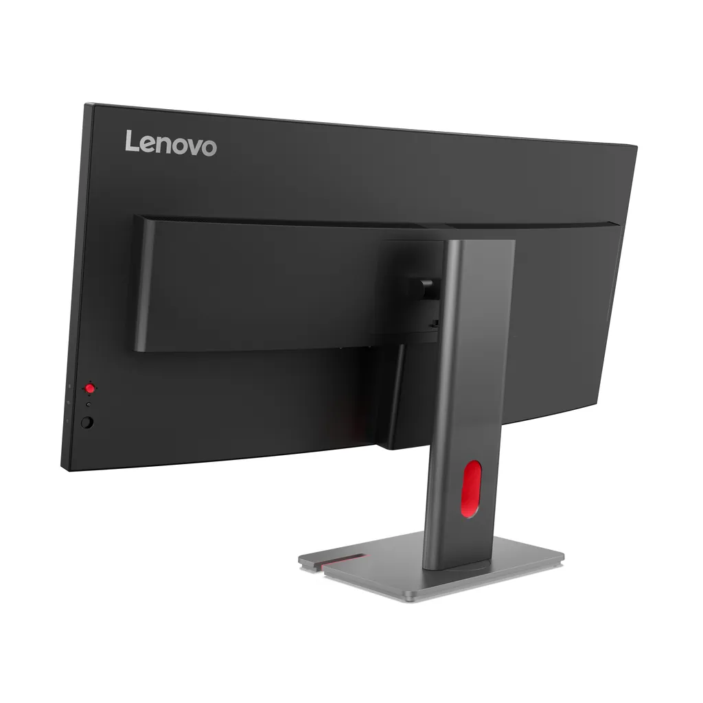 LENOVO ThinkVision P40W | 40" 5K Monitor | 21:9 - Ansicht 7