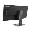 LENOVO ThinkVision P40W | 40" 5K Monitor | 21:9 - Ansicht 7