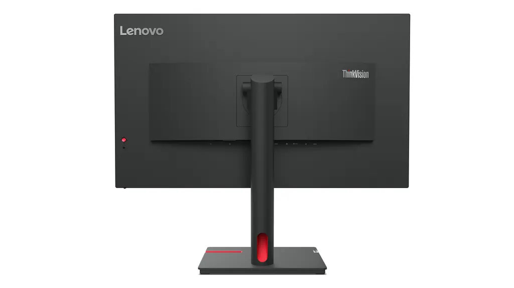 Lenovo ThinkVision T32h-30 | 31,5" Monitor | WQHD - Ansicht 2