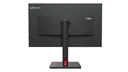 Lenovo ThinkVision T32h-30 | 31,5" Monitor | WQHD