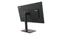Lenovo ThinkVision T32h-30 | 31,5" Monitor | WQHD - Ansicht 3