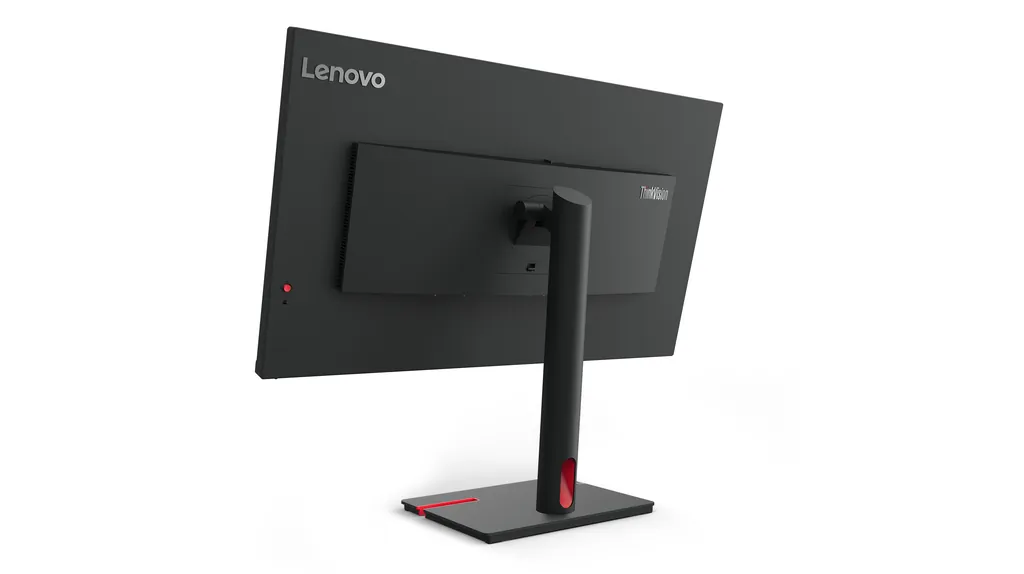 Lenovo ThinkVision T32h-30 | 31,5" Monitor | WQHD - Ansicht 4