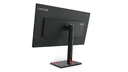 Lenovo ThinkVision T32h-30 | 31,5" Monitor | WQHD - Ansicht 4