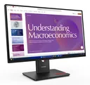 LENOVO ThinkVision T24D-40 | 24" IPS Monitor | 120 - Ansicht 4