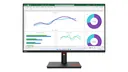 Lenovo ThinkVision T32h-30 | 31,5" Monitor | WQHD - Ansicht 5
