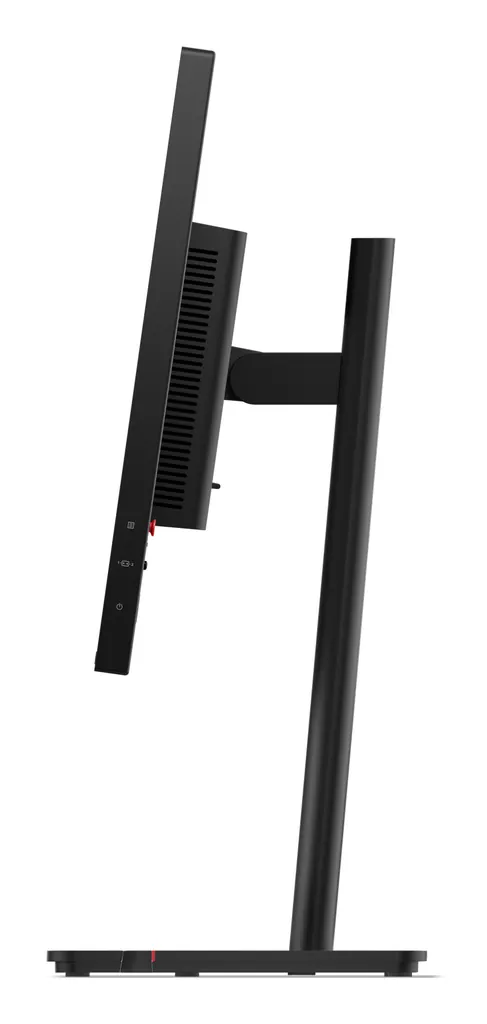 LENOVO ThinkVision T24D-40 | 24" IPS Monitor | 120 - Ansicht 5
