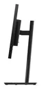 LENOVO ThinkVision T24D-40 | 24" IPS Monitor | 120 - Ansicht 5