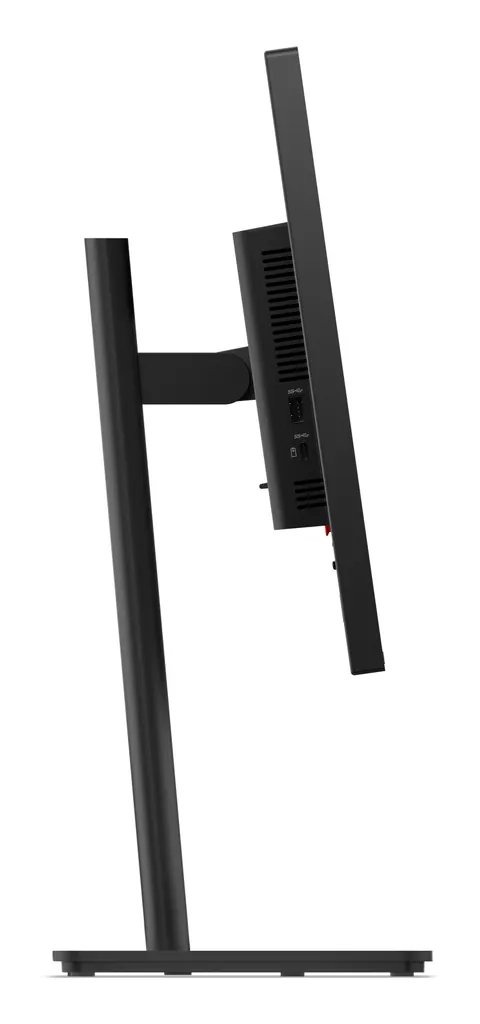 LENOVO ThinkVision T24D-40 | 24" IPS Monitor | 120 - Ansicht 6