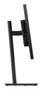 LENOVO ThinkVision T24D-40 | 24" IPS Monitor | 120 - Ansicht 6