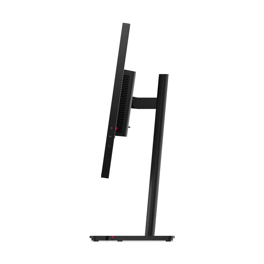 Lenovo ThinkVision T27QD-40 | 27" QHD Monitor | 12 - Ansicht 5