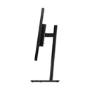 Lenovo ThinkVision T27QD-40 | 27" QHD Monitor | 12 - Ansicht 5