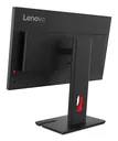 LENOVO ThinkVision T24D-40 | 24" IPS Monitor | 120 - Ansicht 7