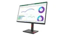 Lenovo ThinkVision T32h-30 | 31,5" Monitor | WQHD - Ansicht 7