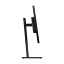 Lenovo ThinkVision T27QD-40 | 27" QHD Monitor | 12 - Ansicht 6
