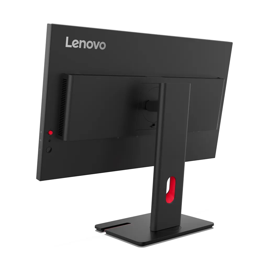 Lenovo ThinkVision T27QD-40 | 27" QHD Monitor | 12 - Ansicht 7