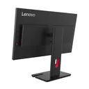 Lenovo ThinkVision T27QD-40 | 27" QHD Monitor | 12 - Ansicht 7