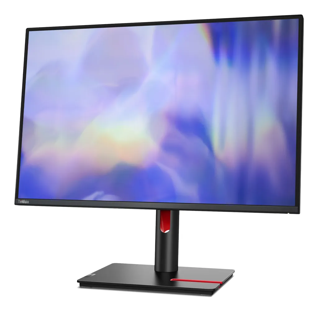 Lenovo ThinkVision T24d-30 | 24" Monitor | 1920x12 - Ansicht 2