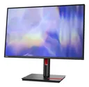 Lenovo ThinkVision T24d-30 | 24" Monitor | 1920x1200