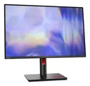 Lenovo ThinkVision T24d-30 | 24" Monitor | 1920x12 - Ansicht 3