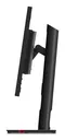 Lenovo ThinkVision T24d-30 | 24" Monitor | 1920x12 - Ansicht 4