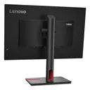 Lenovo ThinkVision T24d-30 | 24" Monitor | 1920x12 - Ansicht 5