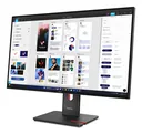 Lenovo ThinkVision T32UD-40 | 32" 4K Monitor | IPS
