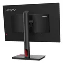 Lenovo ThinkVision T24d-30 | 24" Monitor | 1920x12 - Ansicht 6