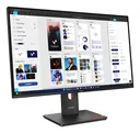 Lenovo ThinkVision T32UD-40 | 32" 4K Monitor | IPS - Ansicht 3