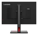 Lenovo ThinkVision T24d-30 | 24" Monitor | 1920x12 - Ansicht 7