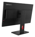 Lenovo ThinkVision T32UD-40 | 32" 4K Monitor | IPS - Ansicht 4