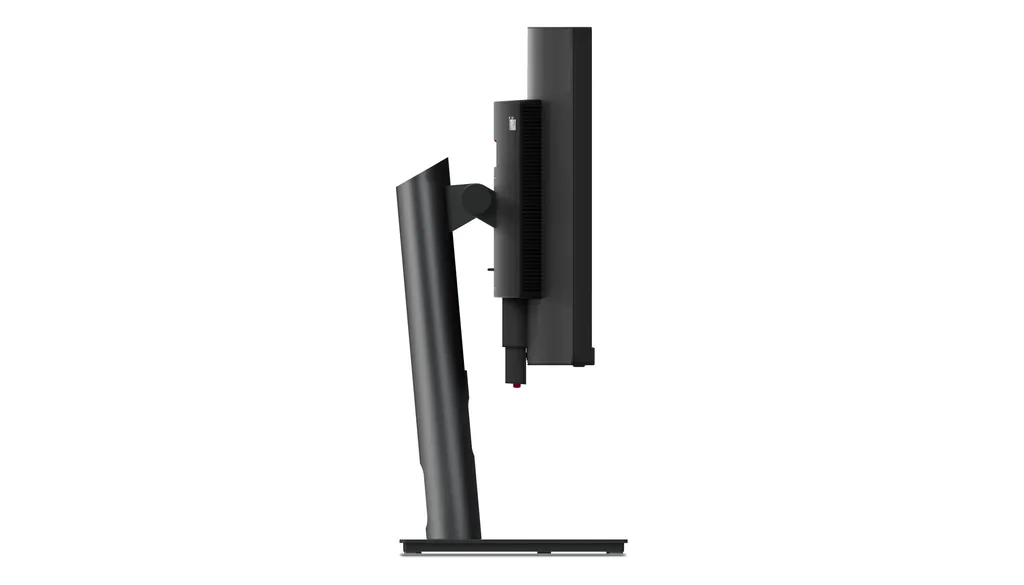 LENOVO ThinkVision P49w-30 | 49" Curved Monitor |  - Ansicht 7