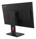 Lenovo ThinkVision T32UD-40 | 32" 4K Monitor | IPS - Ansicht 5
