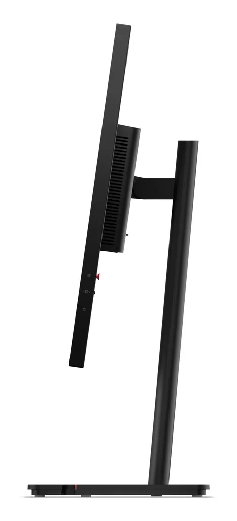 Lenovo ThinkVision T32UD-40 | 32" 4K Monitor | IPS - Ansicht 6