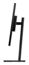 Lenovo ThinkVision T32UD-40 | 32" 4K Monitor | IPS - Ansicht 6