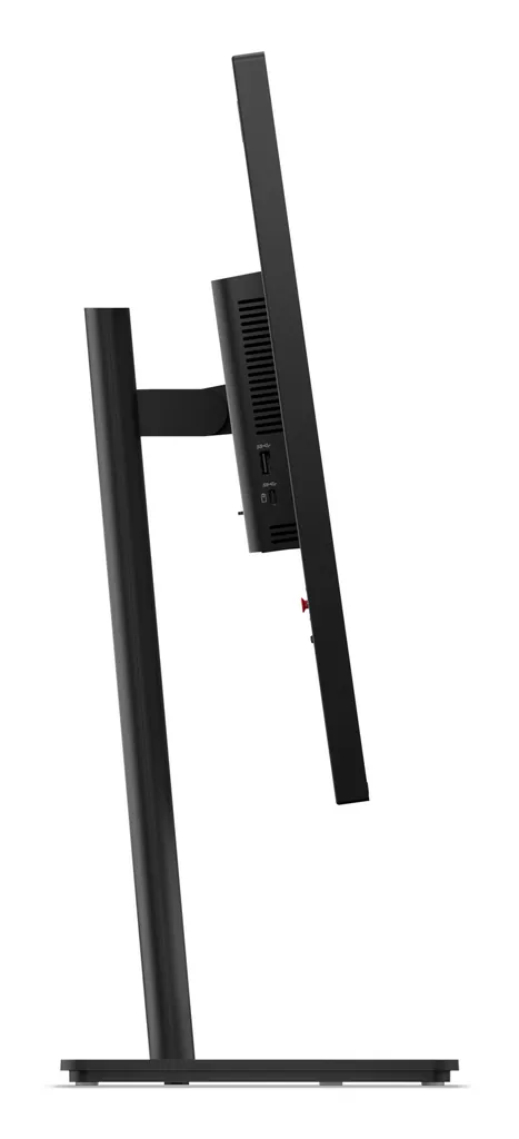 Lenovo ThinkVision T32UD-40 | 32" 4K Monitor | IPS - Ansicht 7