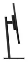 Lenovo ThinkVision T32UD-40 | 32" 4K Monitor | IPS - Ansicht 7
