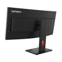 Lenovo ThinkVision T34WD-40 | 34" Monitor | UWQHD - Ansicht 5