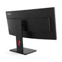 Lenovo ThinkVision T34WD-40 | 34" Monitor | UWQHD - Ansicht 6