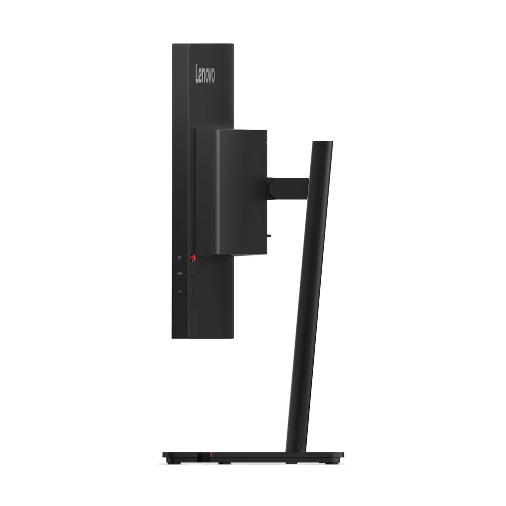 Lenovo ThinkVision T34WD-40 | 34" Monitor | UWQHD - Ansicht 7