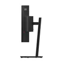 Lenovo ThinkVision T34WD-40 | 34" Monitor | UWQHD - Ansicht 7
