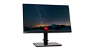 Lenovo ThinkVision P27u-20 | 27" 4K Monitor | IPS