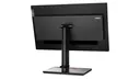 Lenovo ThinkVision P27u-20 | 27" 4K Monitor | IPS - Ansicht 3