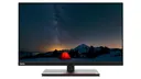 Lenovo ThinkVision P27u-20 | 27" 4K Monitor | IPS - Ansicht 4